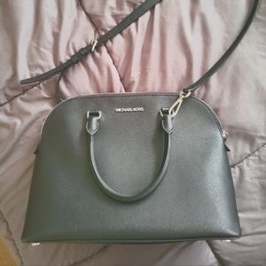 Marc Jacobs handbag